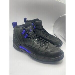 Jordan 12 concord